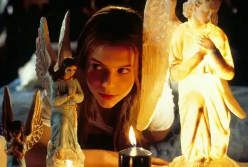 朱丽叶历代演员盘点你喜欢哪一位
