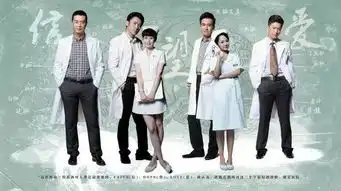 这个姑娘拥有世界上最长的腿,就连霍建华都想跟她生孩子
