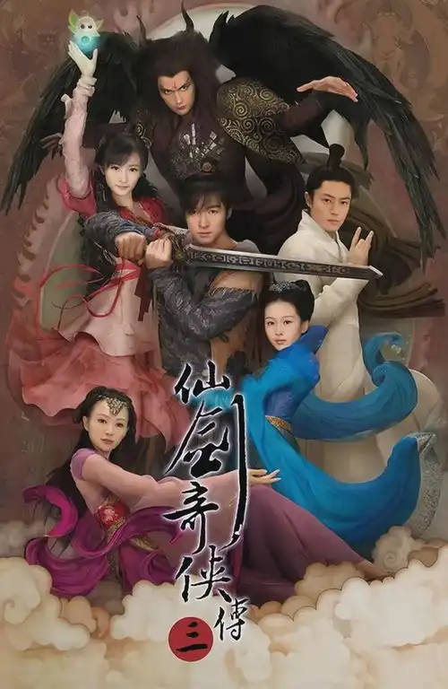 没想到,2024年才刚开始,鞠婧祎就以这种方式,败光了观众缘
