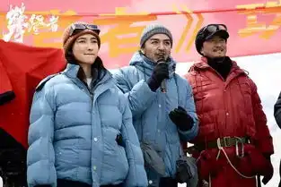 预售2190万,国庆档还有大半个月,吴京就已稳居第一
