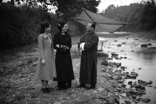 一年一度北影节,唯有那些经典才是精华所在
