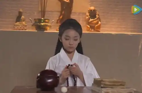 一群00后翻拍新白娘子传奇,这颜值这演技完爆百花奖