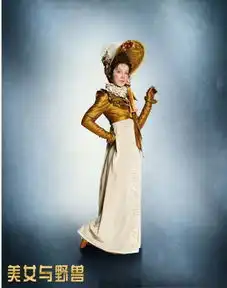 美女与野兽掀观影热潮口碑爆棚上座率高