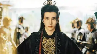 舍流量拼演技盼认可微短剧造星走向正循环