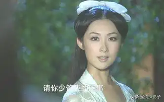 回家的诱惑女演员们全换上古装,艾莉有古典感,洪宝莲反差大

