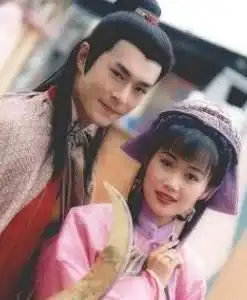 古天乐用盛世美颜拯救了三个渣男家暴男竟被评为最喜爱男主角
