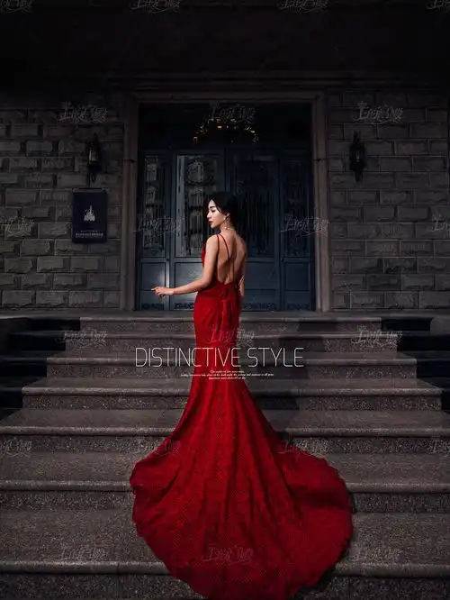 我和你的倾城时光