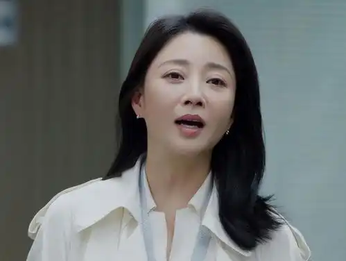 40集年代剧将空降央视,全员实力派,质感不输南来北往
