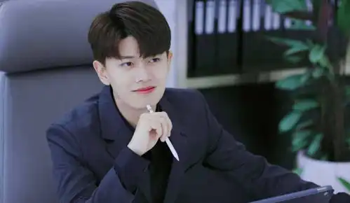 任嘉伦邢菲新剧播放量破亿,但路人缘并不好,问题到底出在哪里