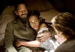 姜戈删4分钟露点画面剧照
