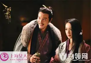 三国机密剧照大全三国机密在哪个台播出
