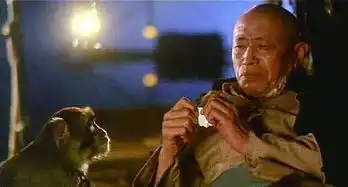 别把人物弄丢了漫谈话剧表演中的几个问题讲堂
