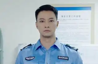 你和我的倾城时光高朗是谁演的高朗居然是花千骨中的他