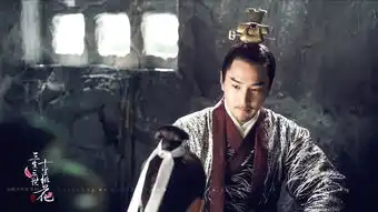 赵又廷自曝对素素不好被老婆骂发型尴尬也好笑
