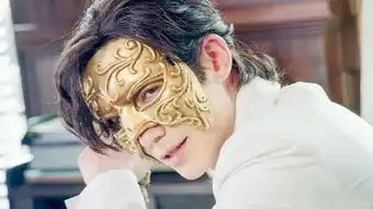 镇魂爬墙小鬼王,面面做错了什么,朱一龙演的6个角色,pick哪个
