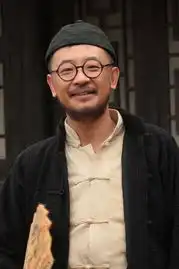 番号热播黄海波反感李大本事痞子说
