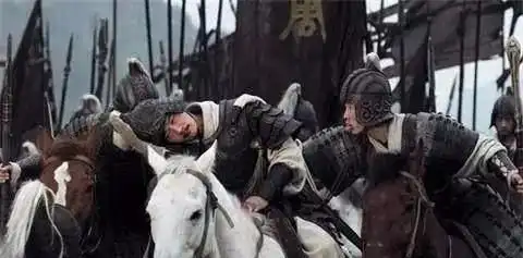 真实三国历史上,周瑜的谋略才能是远远超过诸葛亮的
