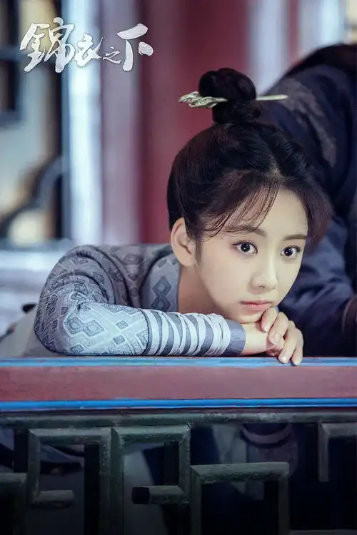 四月色之下,陆大人的心猿意马细品锦衣之下小说中那些甜到爆的华点