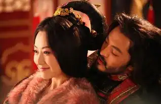 隋唐演义搜狗百科