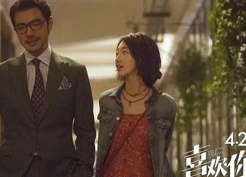甄嬛的声音小黄鸭的脸,许凯的眉毛太抢戏,千古玦尘可以抬走了
