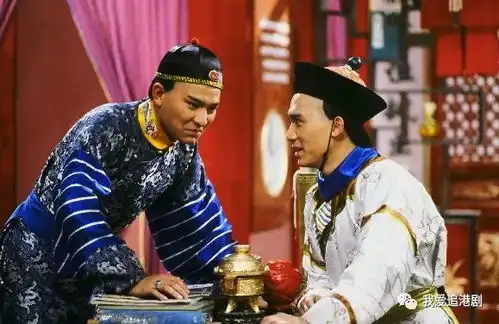 武侠小说泰斗金庸逝世tvb艺人纷纷晒剧照缅怀回忆返晒嚟