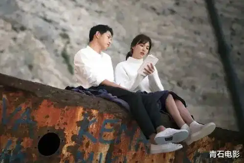 2021年韩国身价最高的8位明星,宋慧乔仅第7,第1名高达170亿韩元