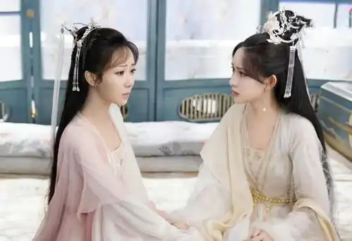 沉香如屑男主造型不突出难看登上热搜
