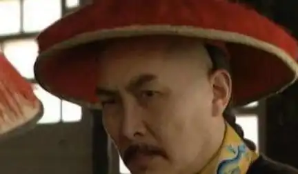 岳钟琪的兵权不比年羹尧小,雍正为何只杀了年羹尧,放了岳钟琪
