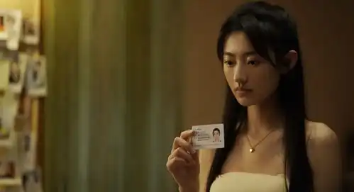 扫黑风暴电影版口碑爆炸这是你能在影院看的最后一部扫黑片