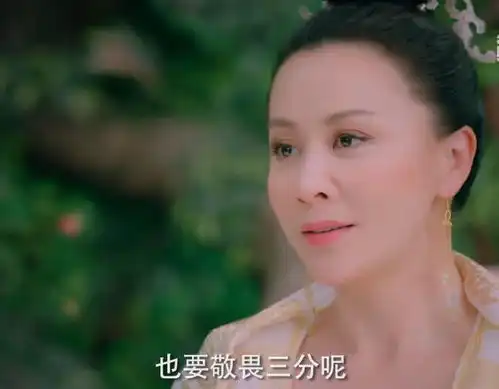 杨紫小白偷蟠桃被罚鹰司,紫宣竭力营救
