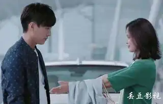 顾瑶住进程皓家是什么情况挑拨程皓罗玥之间感情