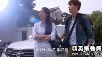 何以笙箫默中最美的句子
