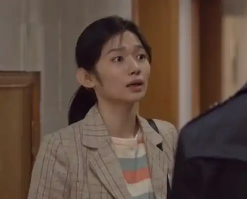 乔家的儿女有网红也有爱豆,正午阳光也没能支撑起口碑
