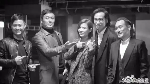 搜狗问问影视馆