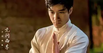 评沈母告诫我们应当如何度过一生
