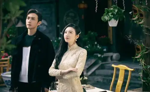 司藤庆功宴办成婚礼景甜张彬彬没坐一块但很甜,刘宇宁献唱
