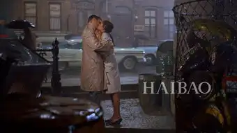 细数经典电影中那些令人惊艳的珠宝项链
