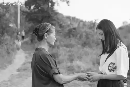 是枝裕和剧组取经后,走上导演的不归路
