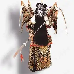 京剧武生素材图片免费下载高清装饰图案psd千库网图片编号3123353
