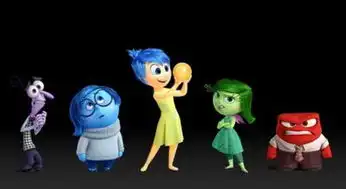 十一长假各大电影争相上映值得一看的都在这