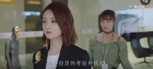 关于莫负寒夏
