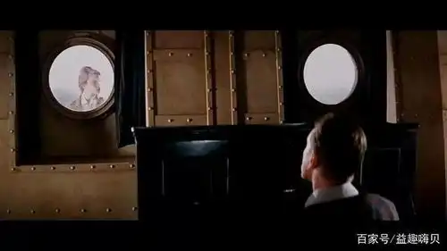 海上钢琴师1900活在自己内心世界的传奇,你看懂了吗
