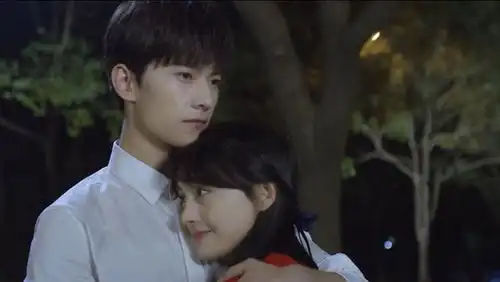 娱乐圈被称为男神收割机的女明星,除了这三位还有谁
