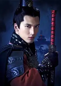 东汉往事开国功臣第一的邓禹屡战不赢,他用一计就把敌军打败