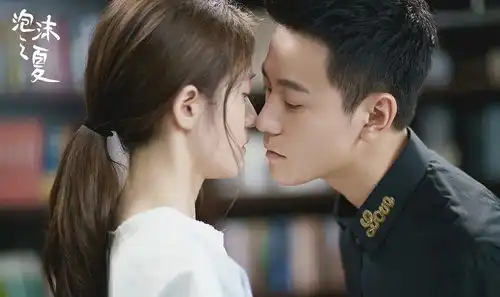 她被誉为收视女王,曾被宋丹丹看贬,惨遭导演赶出剧组