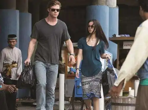 非常值得一看的6部黑客电影,你看过哪几部