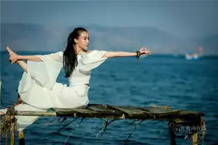 南极电商这次投资厉害了,或从功夫瑜伽10亿票房分一杯羹