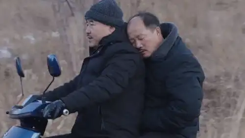 乡村爱情17首张海报出炉,第18部通过备案,大脚超市正式改名
