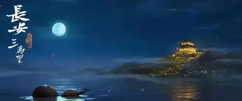 喊国漫崛起,不如打磨两小时剧本
