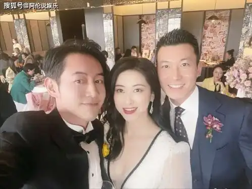 乔家的儿女朱珠结局朱珠家族成员

